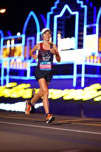 BIB: 46208
                            <button type="button" onclick="openModal(22832522)" class="btn btn-primary btn-sm float-right btn-popup" data-toggle="modal" data-target=".modal-high-quality">
                        <i class="fas fa-shopping-cart"></i> Add to Cart
                    </button>
                                            <button type="button" onclick="isThisMe(22832522, true)" class="btn btn-success btn-sm float-right btn-popup btn-isme hidden" data-toggle="tooltip" data-placement="bottom" title="นี่คือรูปของคุณใช่ไหม คลิกที่นี่เพื่อเอาเข้าอัลบั้ม">
                        <i class="fas fa-plus"></i> Add to album
                    </button>
                    <button type="button" onclick="isThisMe(22832522, false)" class="btn btn-warning btn-sm float-right btn-popup btn-isnotme hidden">
                        <i class="fas fa-ban"></i> Remove from album
                    </button>